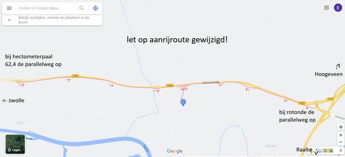 KLIK OP FOTO VOOR VERGROTEN